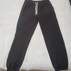 Vuori Weekend Jogger Pant Athletic Medium Women’s